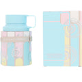 ODYSSEY MARSHMALLOW edp vapo 100 ml