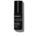 RETINAL RENEWAL 0.3% GF &amp; PEPTIDE serum 30 ml