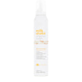 WHIPPED CREAM leave-in foam 200 ml
