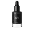 BLACK DROP nail serum with peptides 8 ml