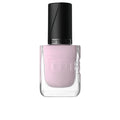 GEL AFFAIR Nail Polish