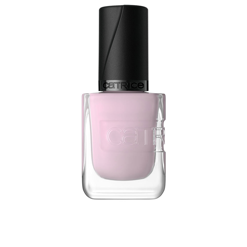 GEL AFFAIR Nail Polish