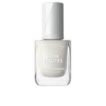 SHEER BEAUTIES Strengthening Nail Polish