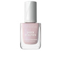 SHEER BEAUTIES Fortifying Nail Polish