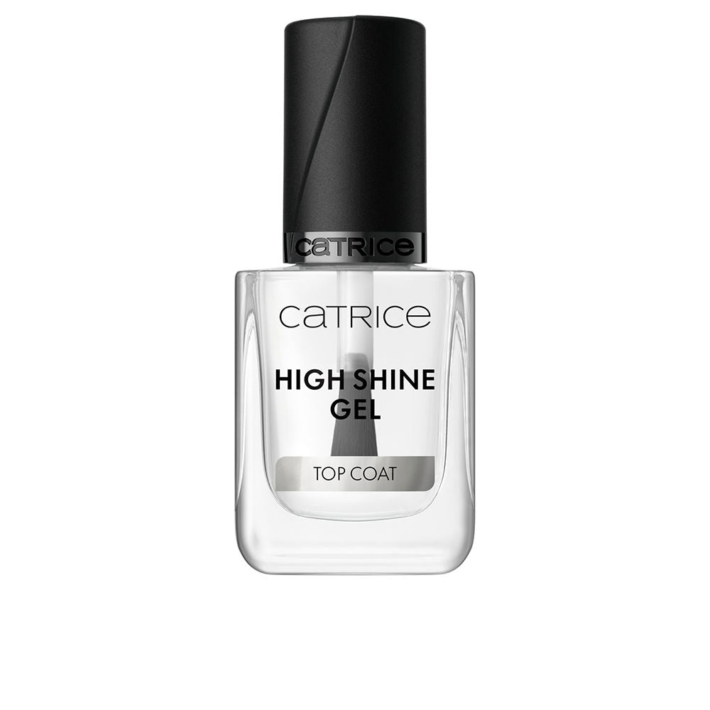 HIGH SHINE GEL top coat 10.50 ml
