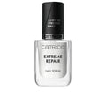 EXTREME REPAIR nail serum 10.50 ml