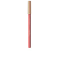 GEL GLIDE long-lasting lipstick