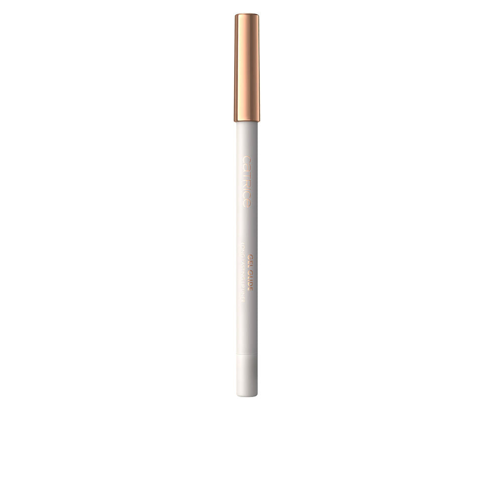GEL GLIDE long-lasting lipstick
