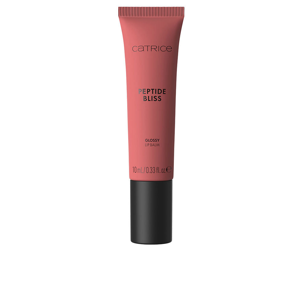 PEPTIDE BLISS GLOSSY lip balm