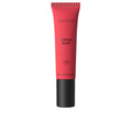 PEPTIDE BLISS GLOSSY lip balm