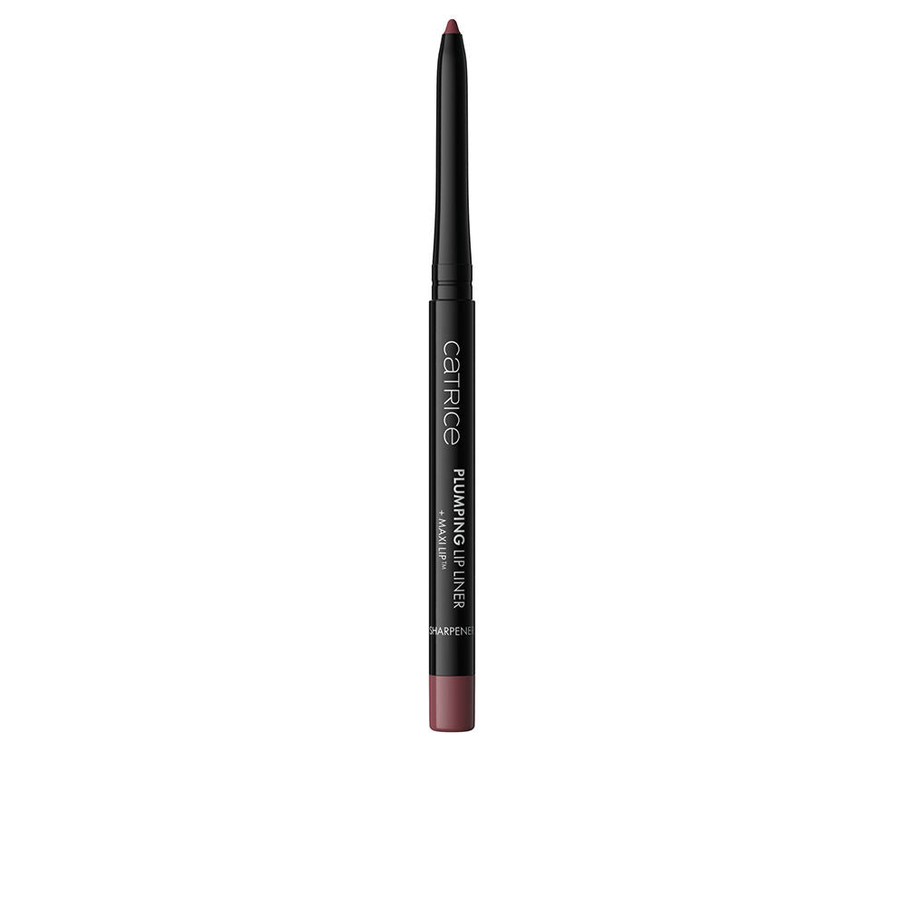 PLUMPING lip liner