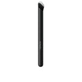 UNDER EYE concealer brush 1 unit
