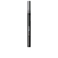 HYPER LINER eyeliner brush