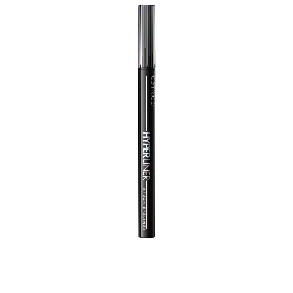 HYPER LINER eyeliner brush