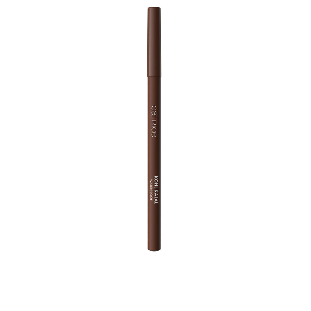 KOHL KAJAL Waterproof Eyeliner Pencil