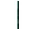 KOHL KAJAL Waterproof Eyeliner