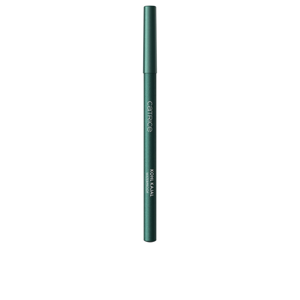 KOHL KAJAL Waterproof Eyeliner