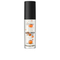 AURA DROP lip elixir