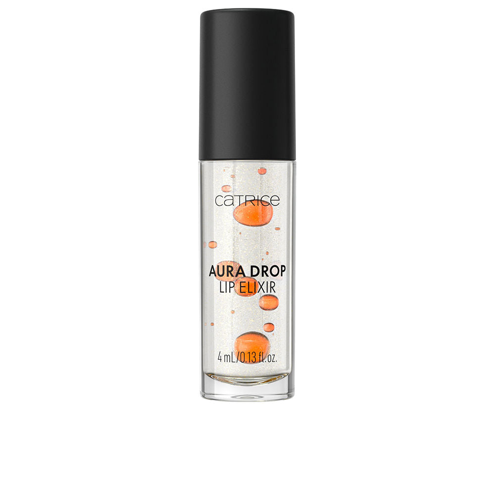 AURA DROP lip elixir