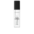 FILLER SUPREME lip gloss