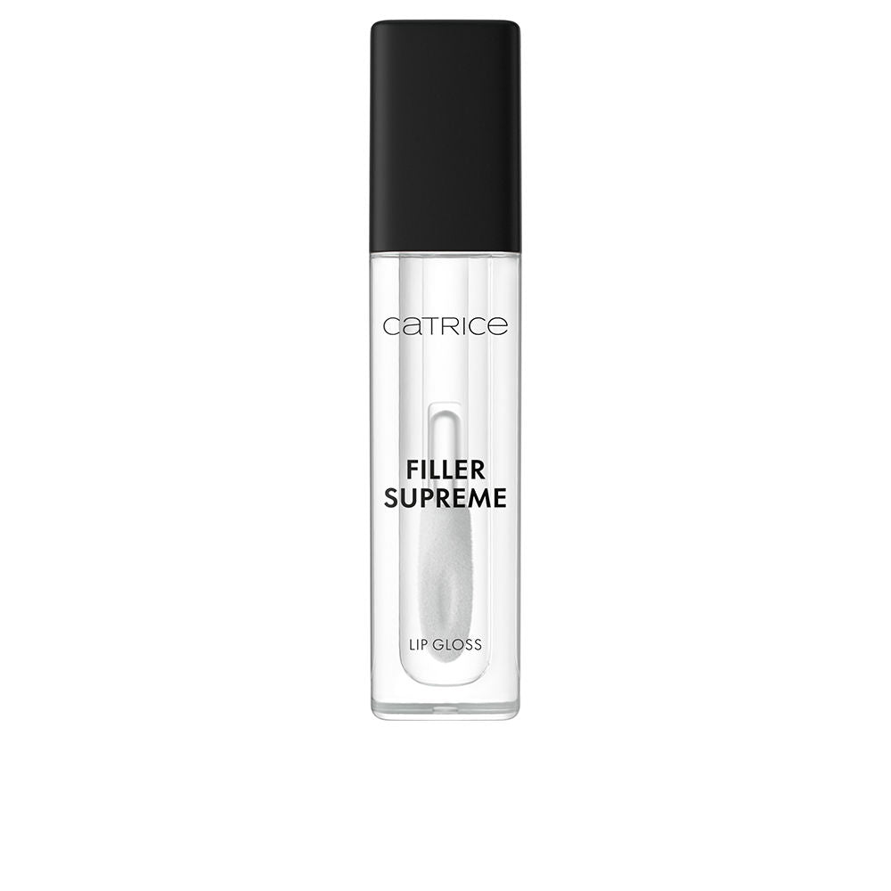 FILLER SUPREME lip gloss
