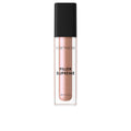 FILLER SUPREME lip gloss