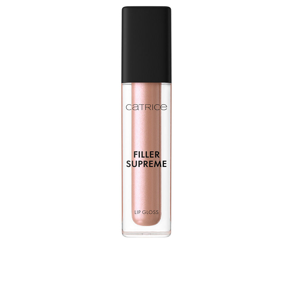 FILLER SUPREME lip gloss