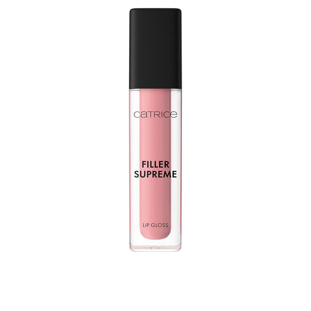 FILLER SUPREME lip gloss