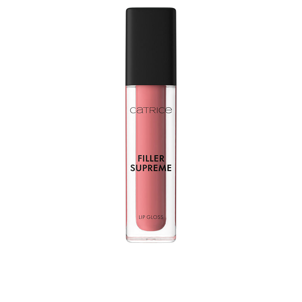 FILLER SUPREME lip gloss