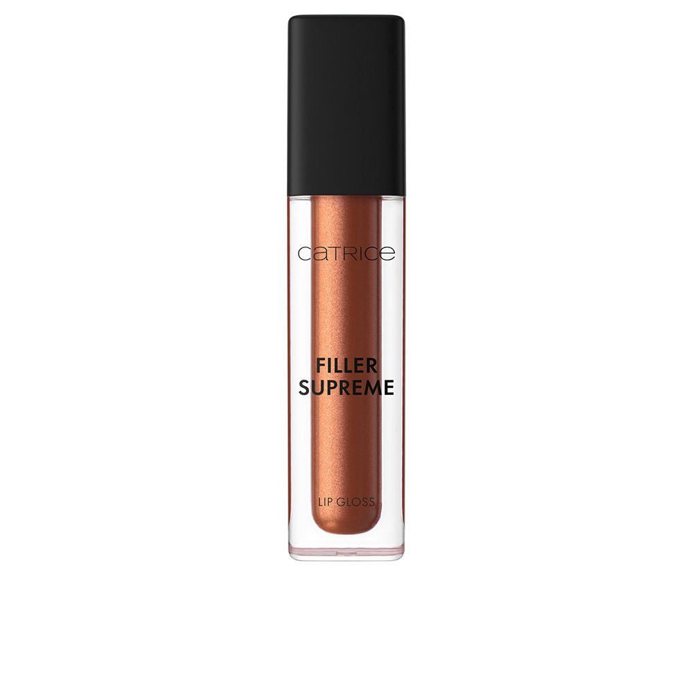 FILLER SUPREME lip gloss