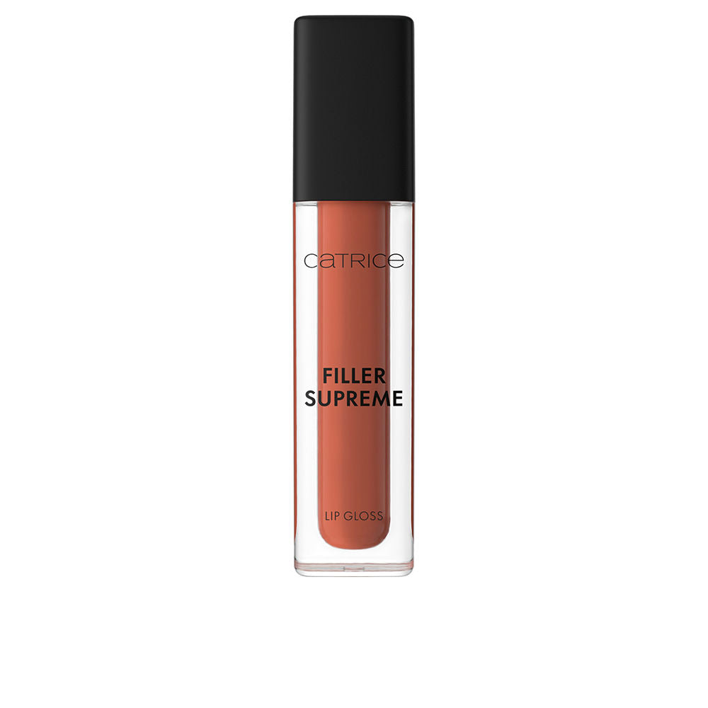 FILLER SUPREME lip gloss