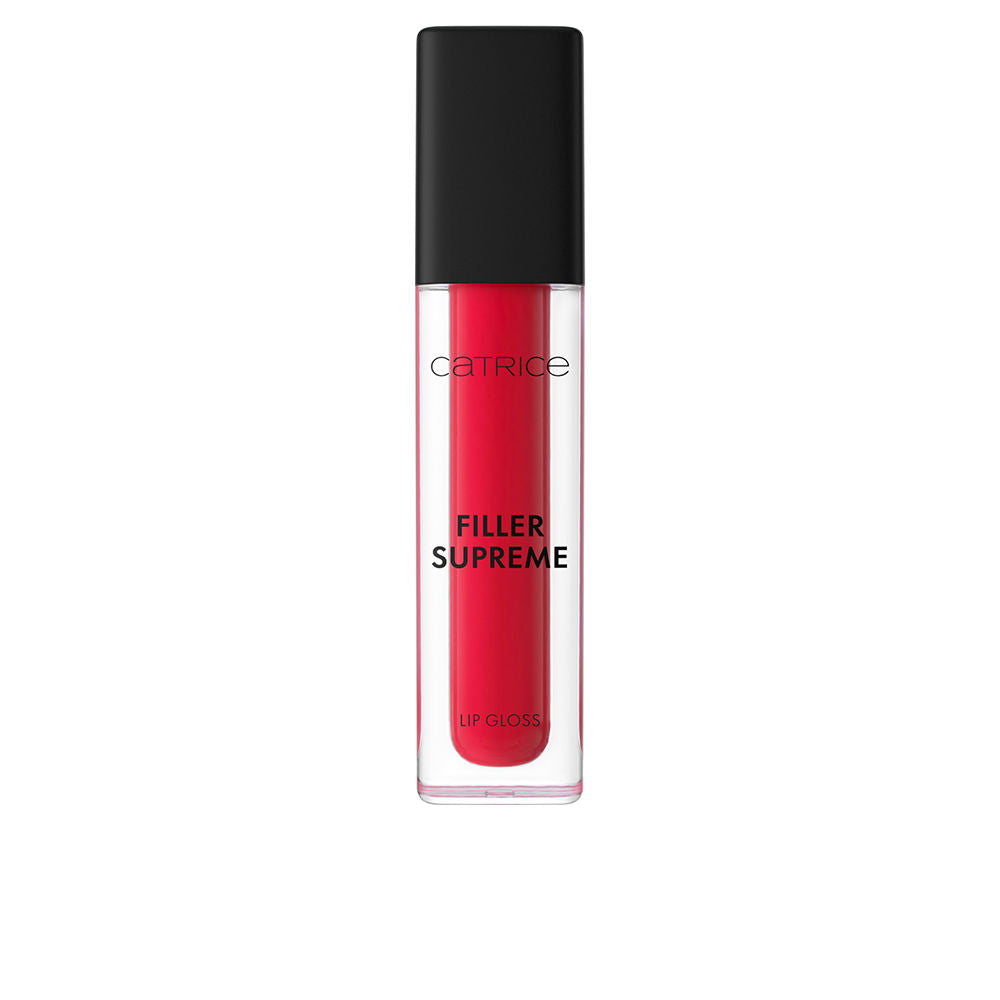 FILLER SUPREME lip gloss