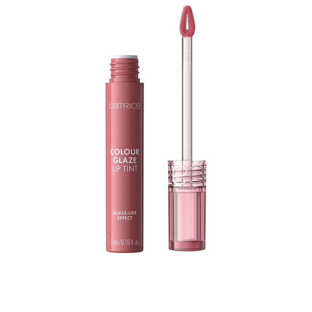 COLOR GLAZE lip tint