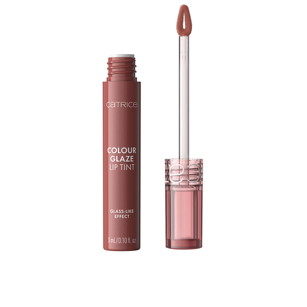 COLOR GLAZE lip tint