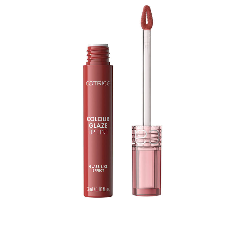 COLOR GLAZE lip tint