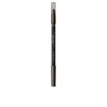 JEWEL GLIDE eyeliner pencil