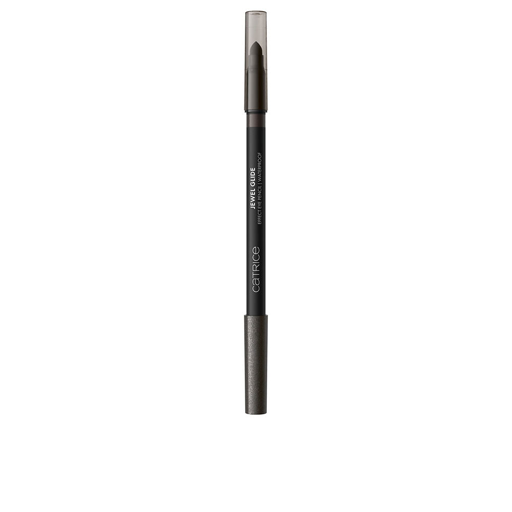 JEWEL GLIDE eyeliner pencil