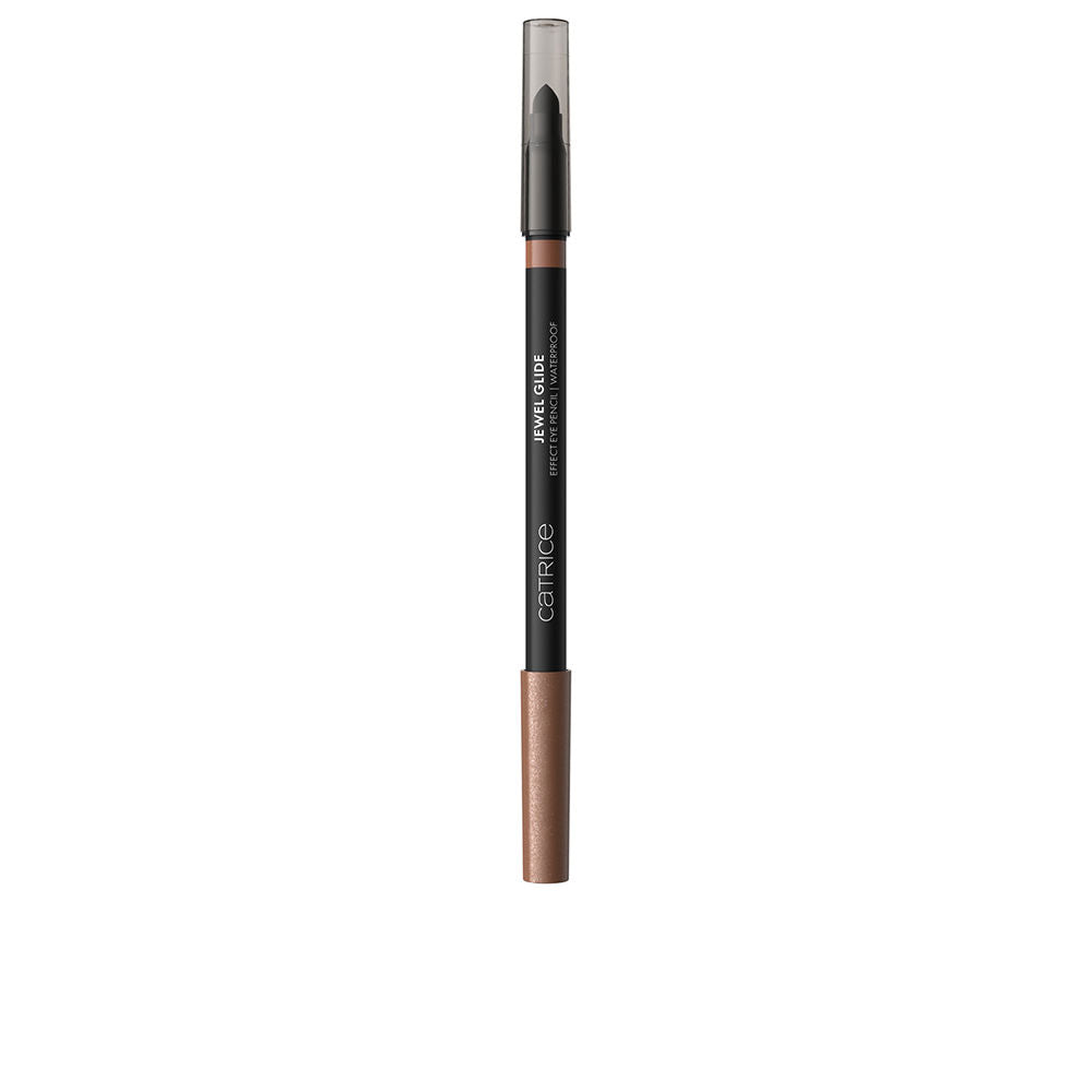JEWEL GLIDE eyeliner pencil