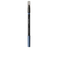 JEWEL GLIDE eyeliner pencil