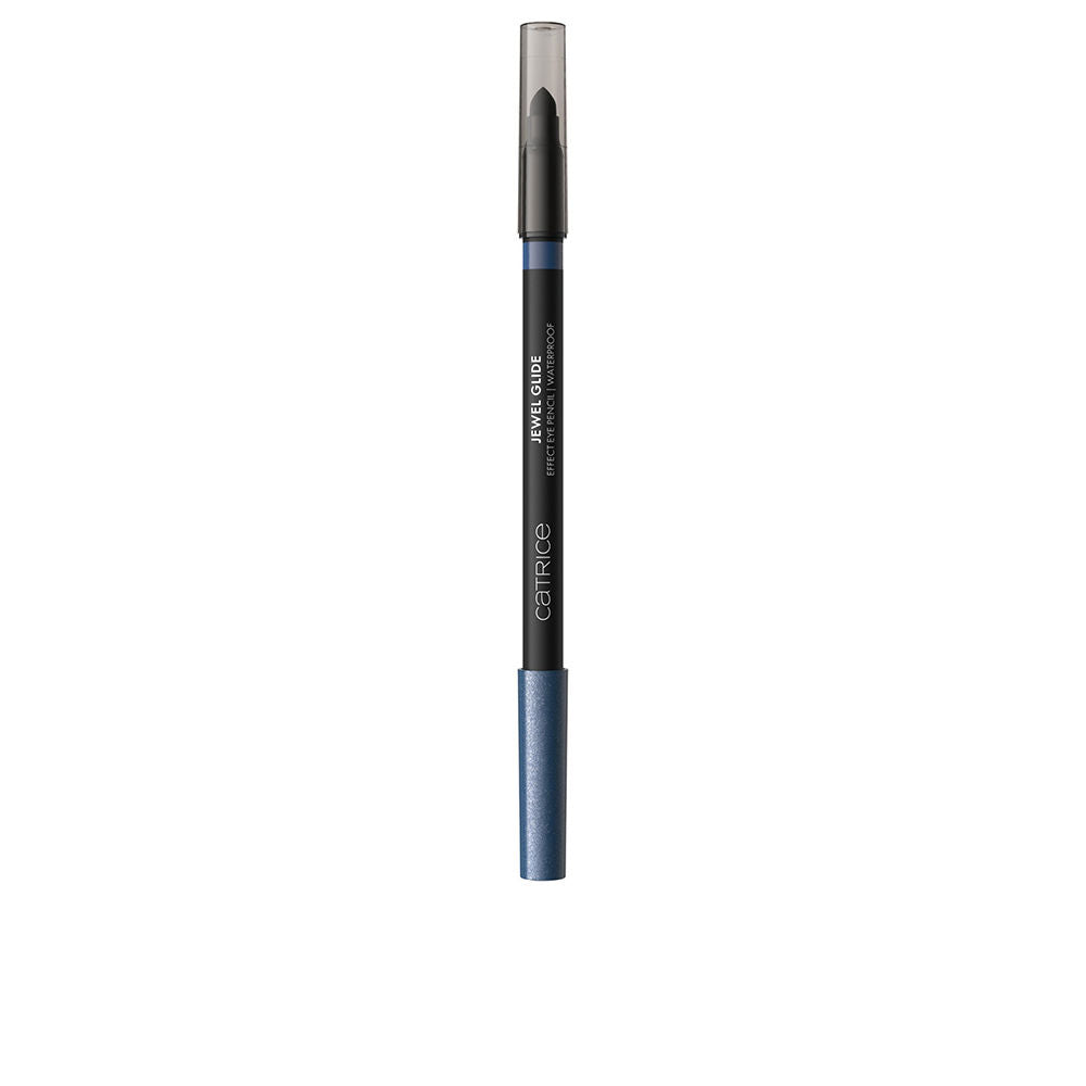 JEWEL GLIDE eyeliner pencil