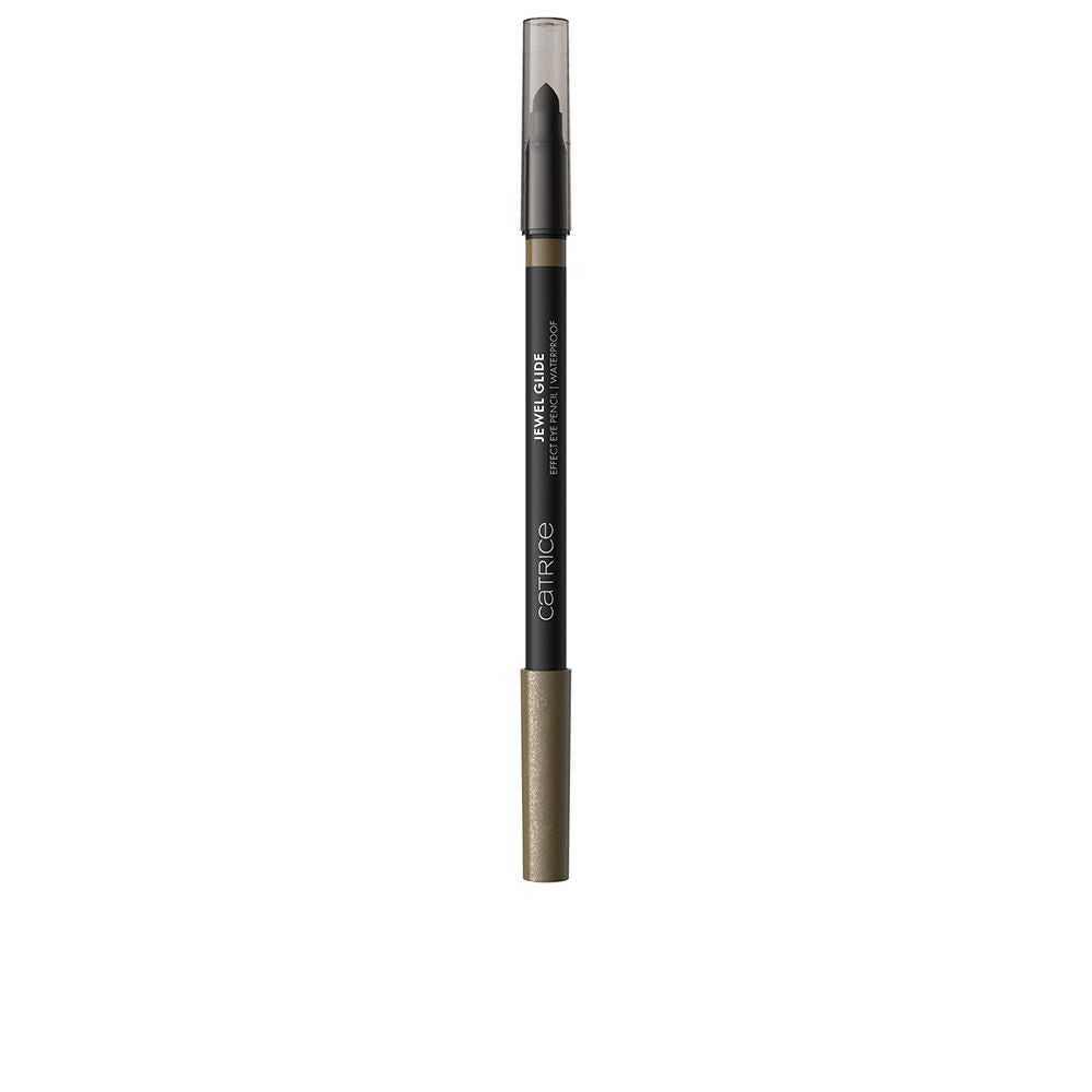 JEWEL GLIDE eyeliner pencil