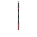JEWEL GLIDE eyeliner pencil