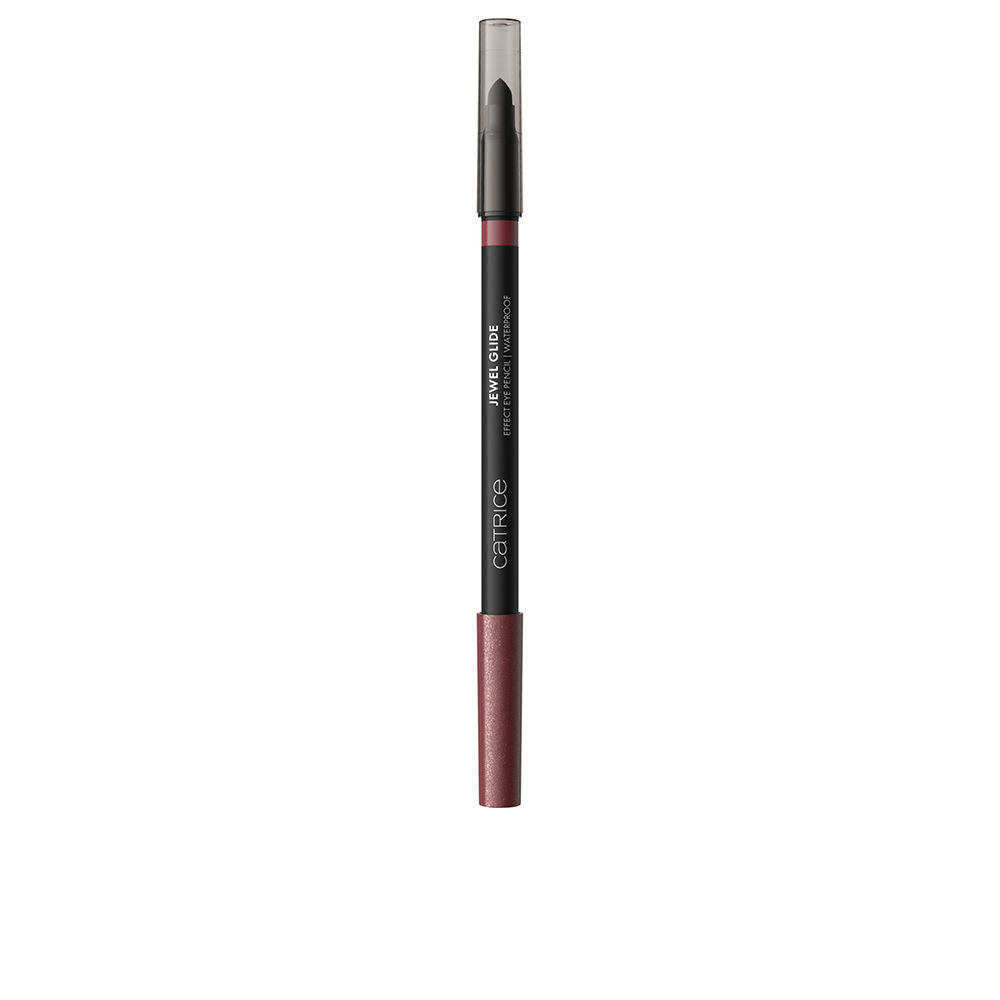 JEWEL GLIDE eyeliner pencil