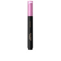 JELLY SPARK lip balm