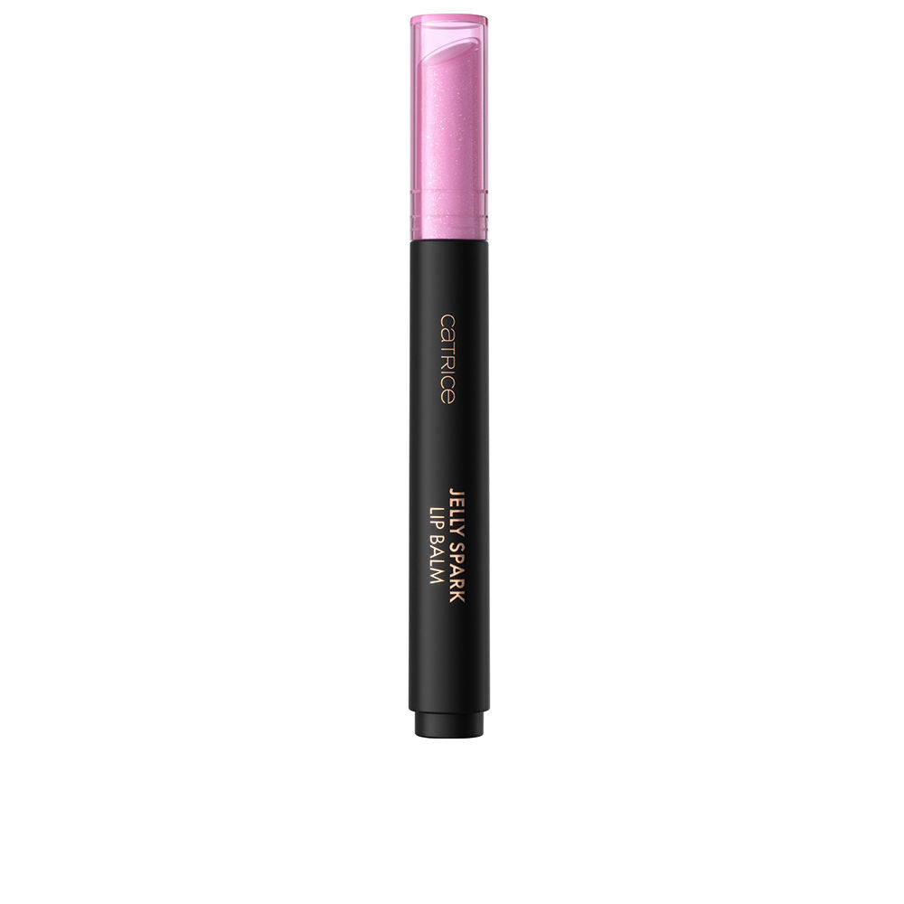 JELLY SPARK lip balm