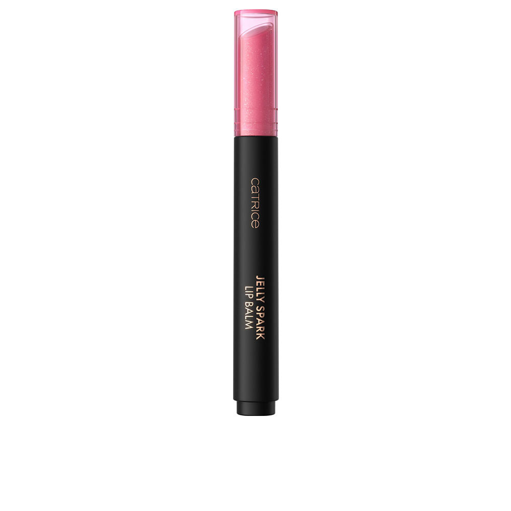 JELLY SPARK lip balm