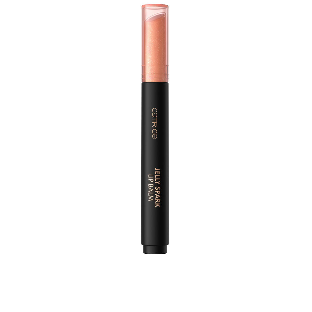 JELLY SPARK lip balm
