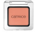 ART COULEURS eye shadow