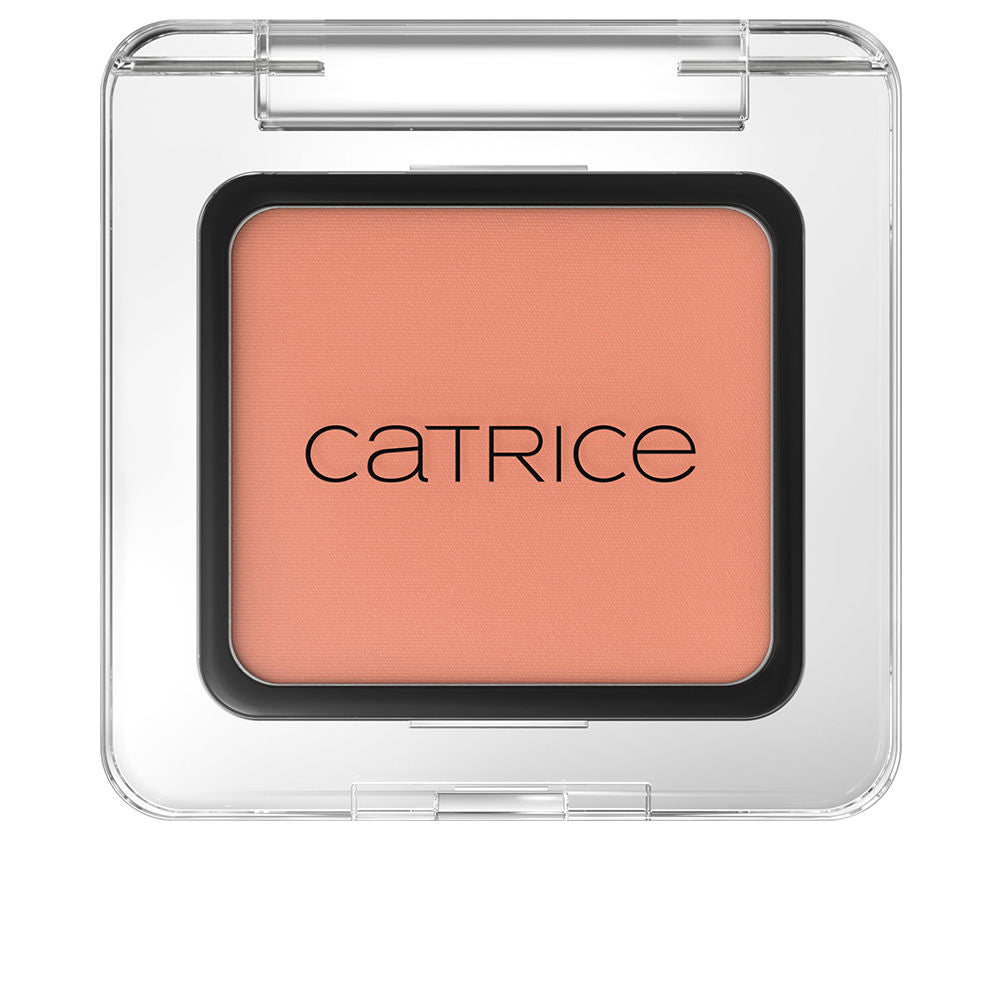 ART COULEURS eye shadow