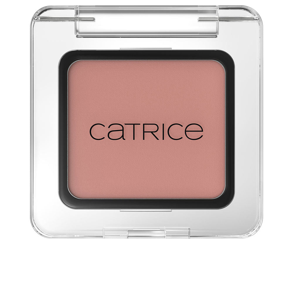 ART COULEURS eyeshadow